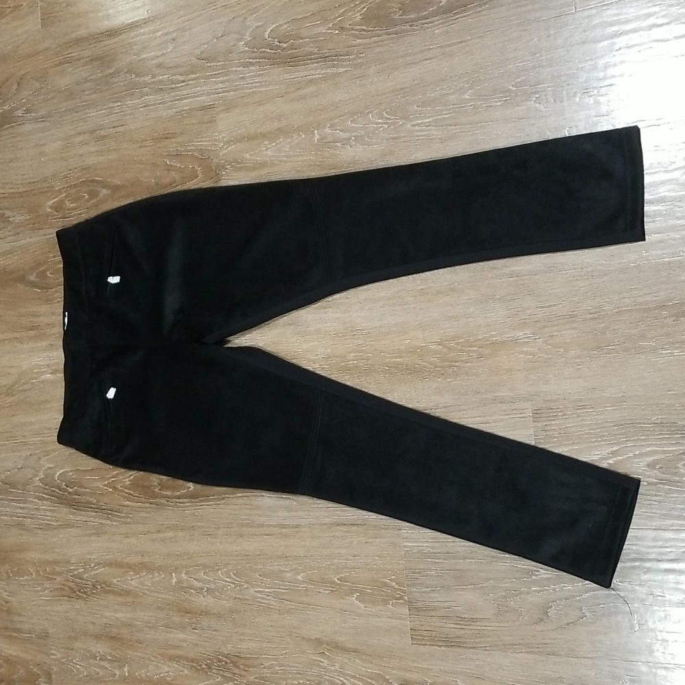 (11) Point Zero Slim / Skinny Fit Comfy Soft Casual Athleisure Hiking